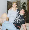adam_and_greg.jpg (56891 bytes)
