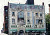 bos_city_painted_side.jpg (54908 bytes)