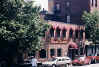 bos_little_italy.jpg (75465 bytes)