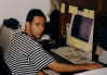 danny_pc.jpg (46429 bytes)