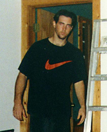 Eric