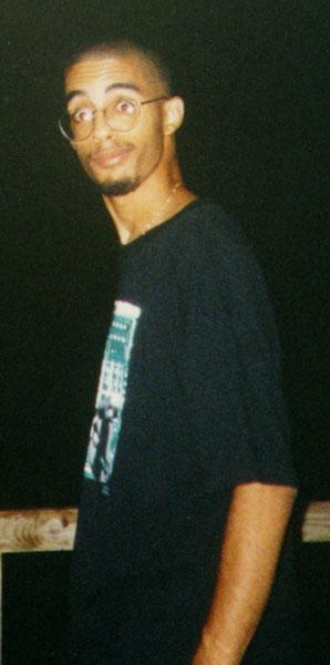 PG