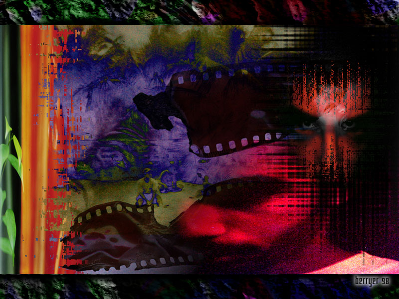 hecticity